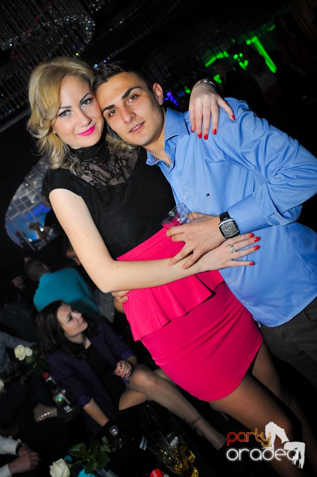 The One Café & Club presents Vera, 