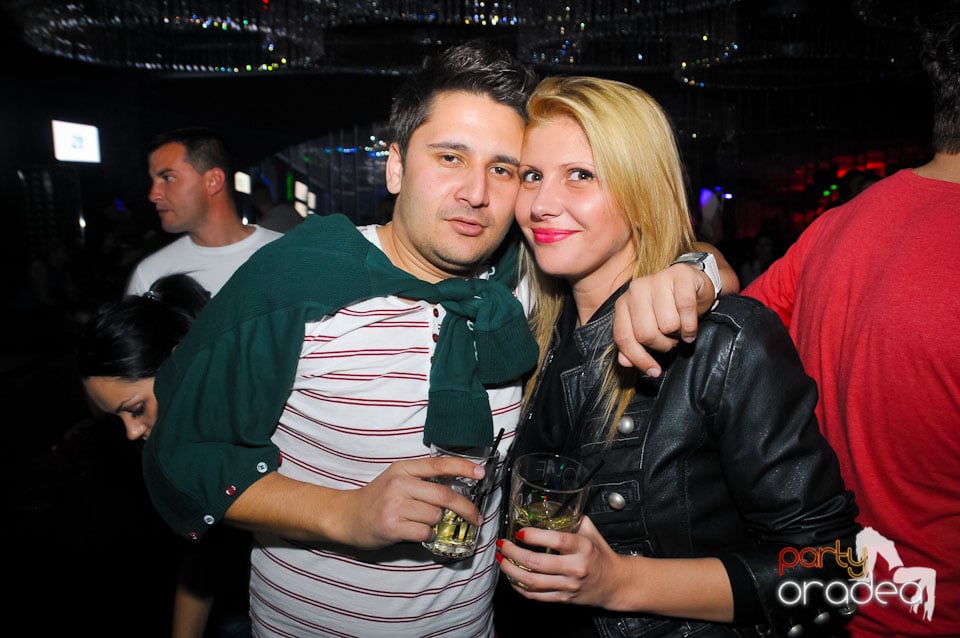 The One Café & Club presents Vera, 