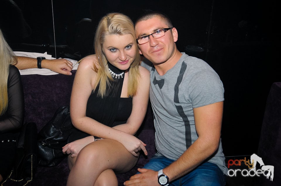 The One Café & Club presents Vera,