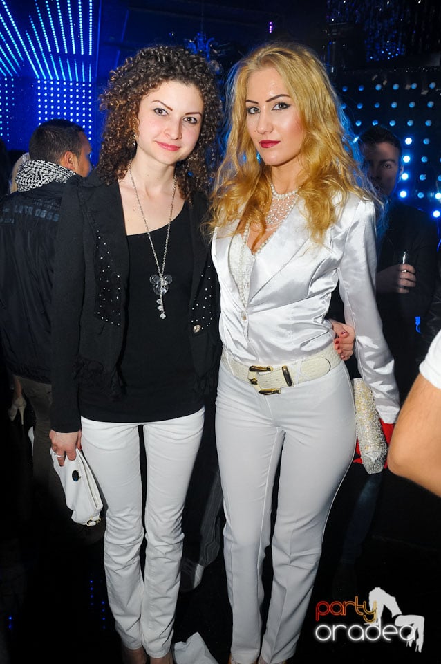 The One Café & Club presents Vera, 