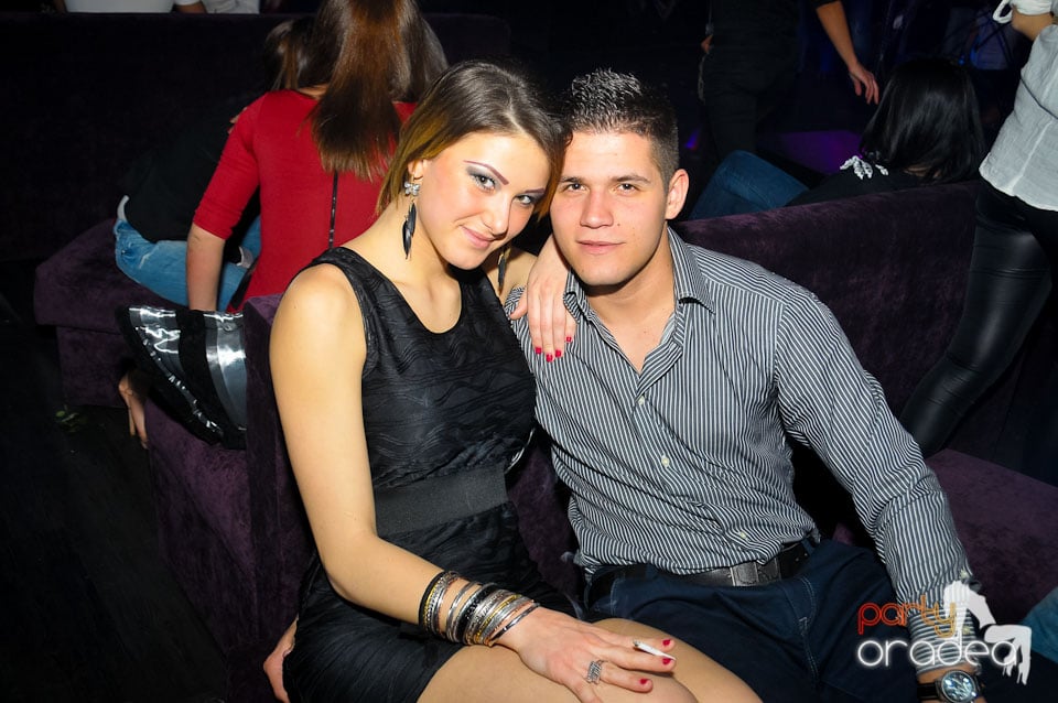 The One Café & Club presents Vera, 