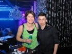 The One Café & Club presents Vera