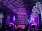 The One: Fashion Night - Titanium Angels