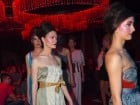 The One: Fashion Night - Titanium Angels