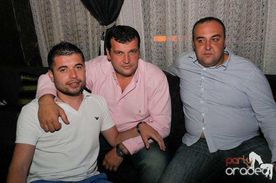 The ONE prezintă Dr. Kucho,