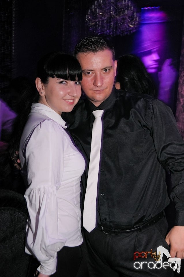 The ONE prezintă Dr. Kucho,