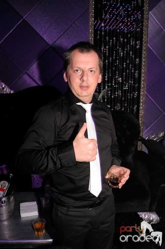 The ONE prezintă Dr. Kucho,