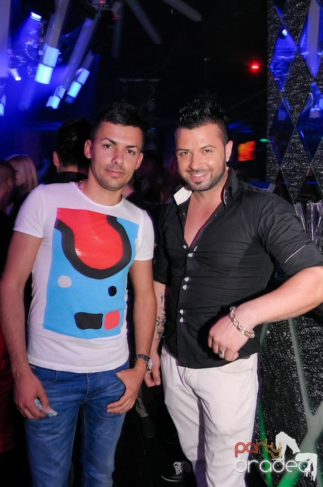 The ONE prezintă Dr. Kucho,