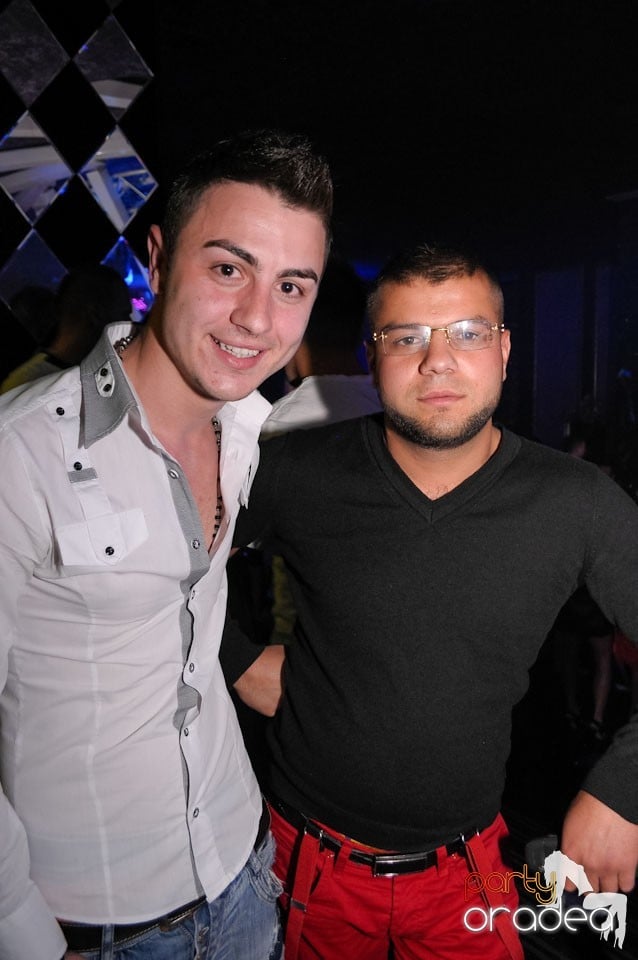 The ONE prezintă Dr. Kucho,