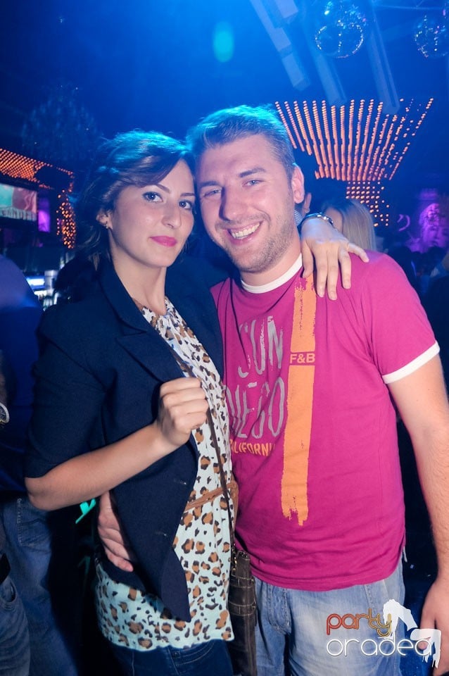 The ONE prezintă Dr. Kucho,