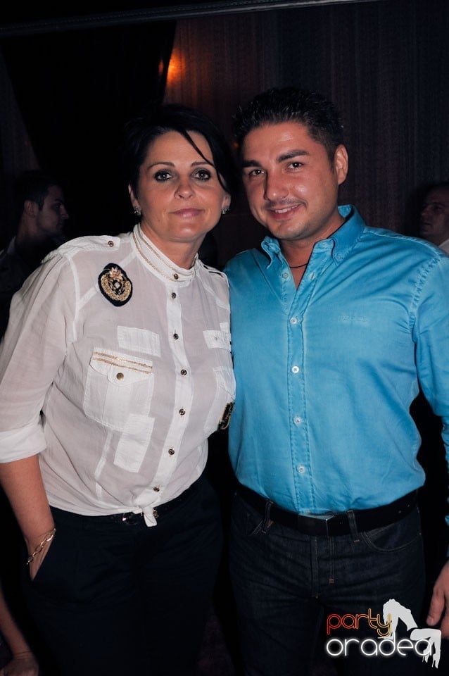 The ONE prezintă Dr. Kucho,