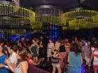 The One prezintă: Girls' Night Out