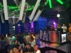 The One prezintă: Girls' Night Out