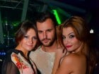 The One prezintă: Guess Who
