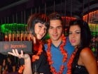 The One prezintă: Guess Who