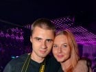 The One prezintă: Guess Who