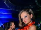 The One prezintă: Guess Who