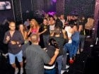 The Party Never Stops @ The One