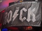 The Rock