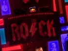 The Rock