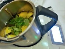 Thermomix