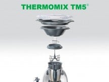 Thermomix