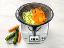 Thermomix
