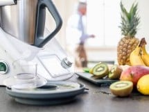 Thermomix