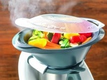 Thermomix