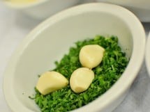 Thermomix