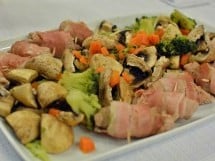 Thermomix