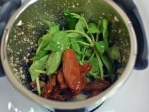 Thermomix