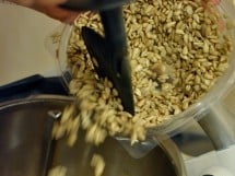 Thermomix