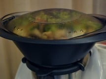 Thermomix