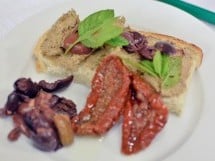Thermomix