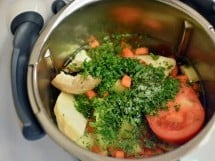 Thermomix
