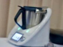 Thermomix