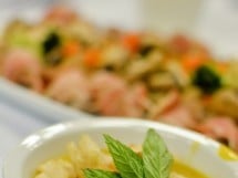 Thermomix