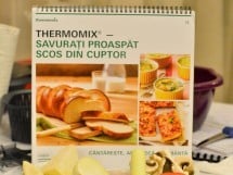 Thermomix