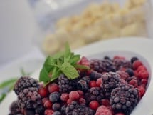 Thermomix