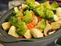 Thermomix