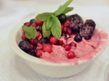 Thermomix