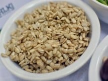Thermomix