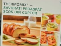 Thermomix