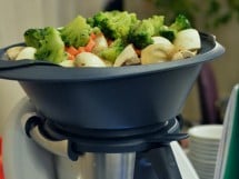 Thermomix