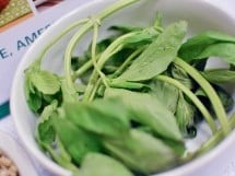 Thermomix