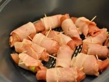 Thermomix