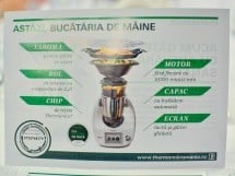 Thermomix