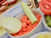 Thermomix