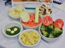 Thermomix